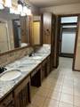 3606 Whippoorwill Lane - Photo 15