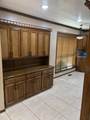 3606 Whippoorwill Lane - Photo 16