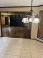 3606 Whippoorwill Lane - Photo 17