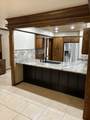 3606 Whippoorwill Lane - Photo 18