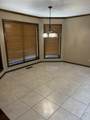3606 Whippoorwill Lane - Photo 19