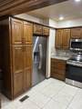 3606 Whippoorwill Lane - Photo 20
