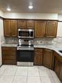 3606 Whippoorwill Lane - Photo 21