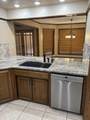3606 Whippoorwill Lane - Photo 22