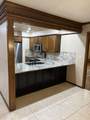 3606 Whippoorwill Lane - Photo 23