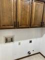3606 Whippoorwill Lane - Photo 24