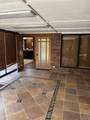 3606 Whippoorwill Lane - Photo 25