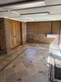 3606 Whippoorwill Lane - Photo 26