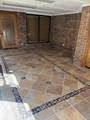 3606 Whippoorwill Lane - Photo 27