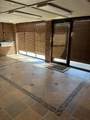 3606 Whippoorwill Lane - Photo 28
