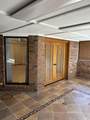 3606 Whippoorwill Lane - Photo 29