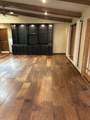 3606 Whippoorwill Lane - Photo 3