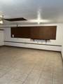 3606 Whippoorwill Lane - Photo 30