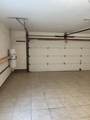 3606 Whippoorwill Lane - Photo 31