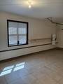 3606 Whippoorwill Lane - Photo 32