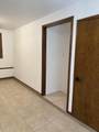 3606 Whippoorwill Lane - Photo 33