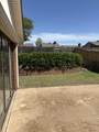 3606 Whippoorwill Lane - Photo 34