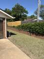 3606 Whippoorwill Lane - Photo 35