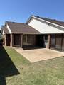 3606 Whippoorwill Lane - Photo 36