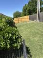 3606 Whippoorwill Lane - Photo 37