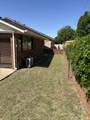 3606 Whippoorwill Lane - Photo 38