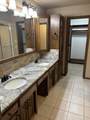 3606 Whippoorwill Lane - Photo 39