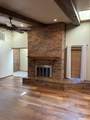 3606 Whippoorwill Lane - Photo 6
