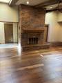 3606 Whippoorwill Lane - Photo 7