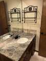 3606 Whippoorwill Lane - Photo 9