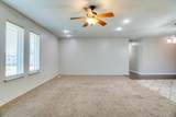 4302 Rampart St - Photo 10