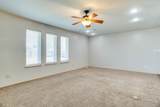 4302 Rampart St - Photo 11