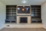 4302 Rampart St - Photo 12