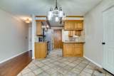 4302 Rampart St - Photo 13