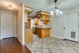 4302 Rampart St - Photo 14