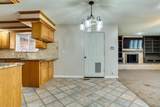 4302 Rampart St - Photo 15