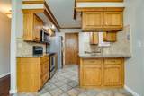 4302 Rampart St - Photo 16