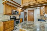 4302 Rampart St - Photo 17