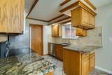 4302 Rampart St - Photo 18