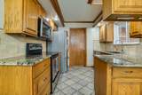 4302 Rampart St - Photo 19
