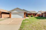 4302 Rampart St - Photo 2