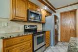 4302 Rampart St - Photo 20