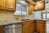 4302 Rampart St - Photo 21
