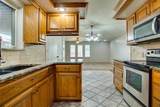 4302 Rampart St - Photo 22