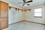 4302 Rampart St - Photo 23
