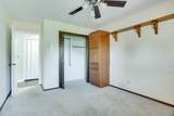 4302 Rampart St - Photo 24