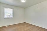 4302 Rampart St - Photo 25