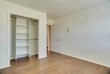 4302 Rampart St - Photo 26