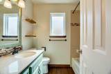 4302 Rampart St - Photo 27