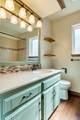 4302 Rampart St - Photo 28