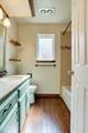 4302 Rampart St - Photo 29